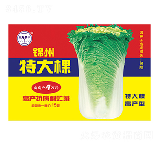 �\���ش��-����