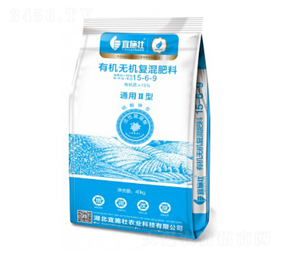 �ЙC(j��)�o(w��)�C(j��)��(f��)���15-6-9-��ʩ��