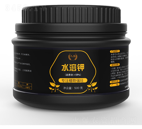 ˮ���-�ŏ�(qi��ng)-����ʘI(y��)