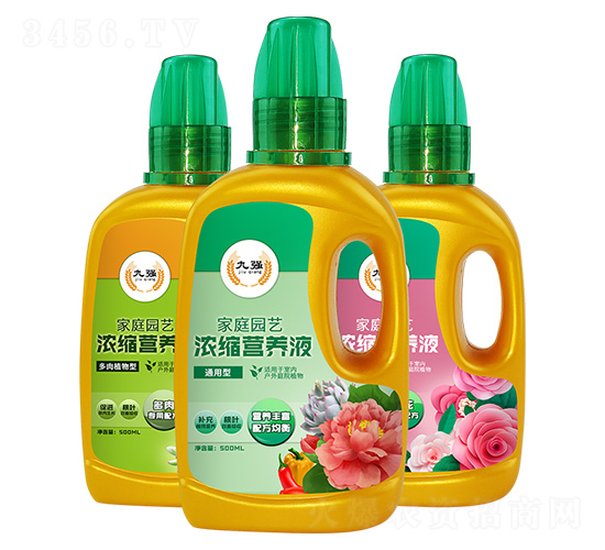 ��ͥ�@ˇ��s�I�B(y��ng)Һ-�ŏ�-����ʘI(y��)