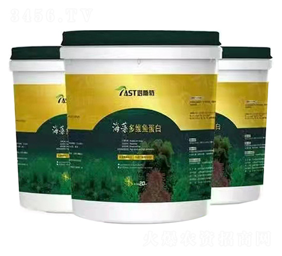 �����S�~(y��)����-��˹��-����ʘI(y��)