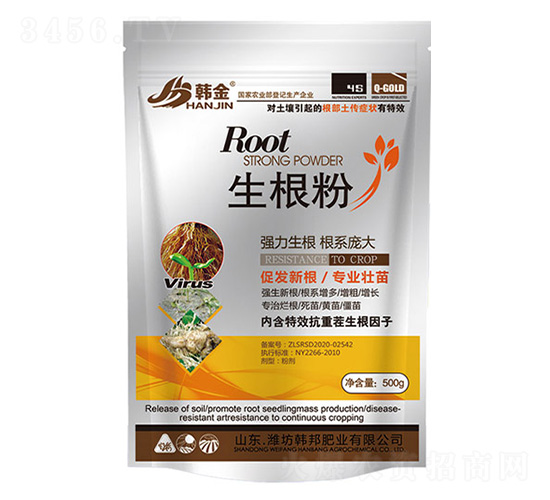 ������-�n��-�n��ʘI(y��)