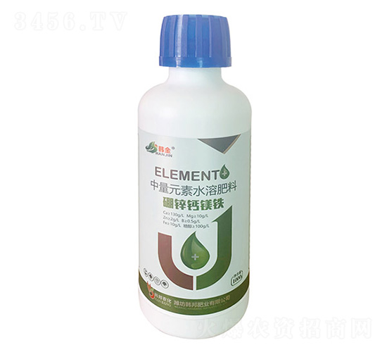 ����Ԫ��ˮ�ܷ���-���\�}�V�F-�n��-�n��ʘI(y��)