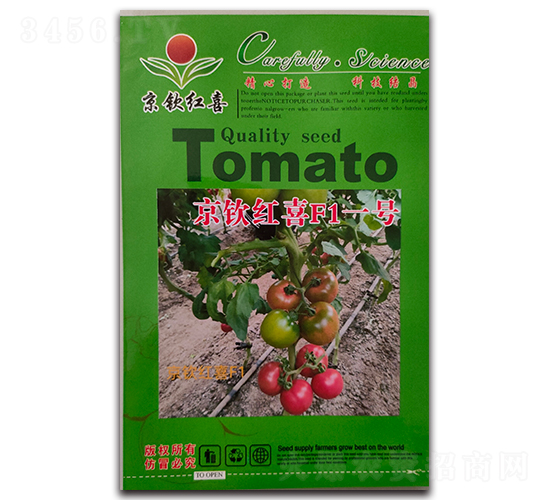 ���J�tϲF1һ̖-���t���N��-���J�tϲ