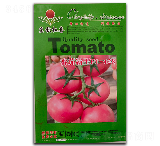 ���Ѱ���F1-128-���t���N��-���J�tϲ