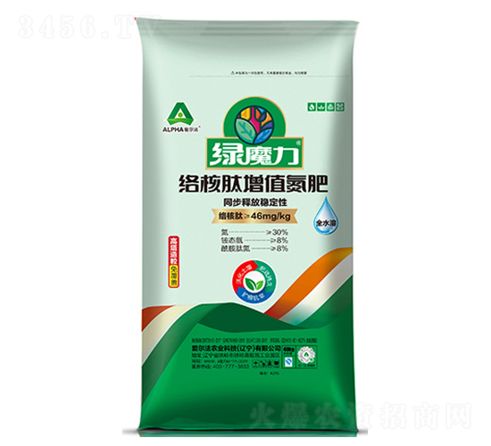 �j(lu��)������ֵ����30-8-8-�Għ��-�۠���