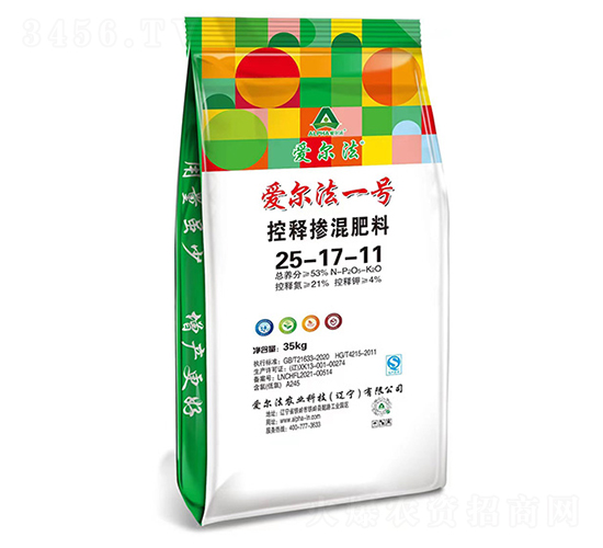 ��ጓ������25-17-11-�۠���һ̖(h��o)-�۠���