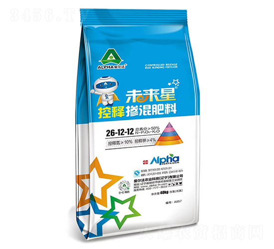 δ��(l��i)�ǿ�ጓ������26-12-12-�۠���