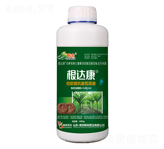 ƿ�bħ������ܛ�����ز�ԭҺ-���_(d��)��-�n��-�n��ʘI(y��)