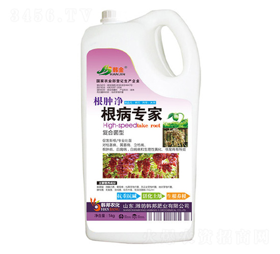 ��(f��)�Ͼ��͸�������-���[��-�n��-�n��ʘI(y��)