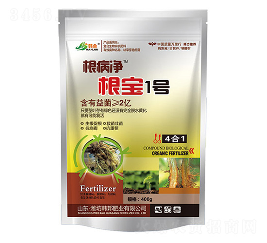 ����1̖(h��o)-������-�n��-�n��ʘI(y��)