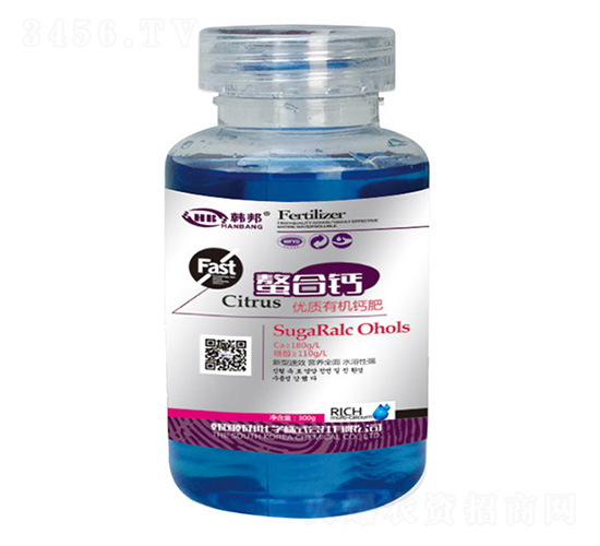 500g��(y��u)�|(zh��)�ЙC(j��)�}��-�����}-�n��-�n��ʘI(y��)