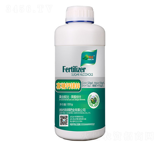 �����}�V�\-�n��-�n��ʘI(y��)