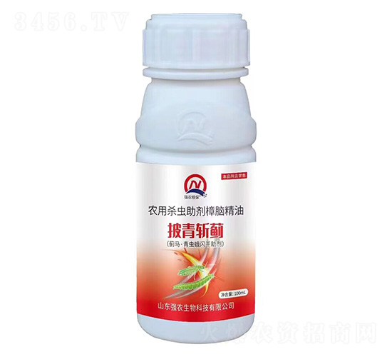 �r(n��ng)�Ú��x�������X����-�������E-���r(n��ng)