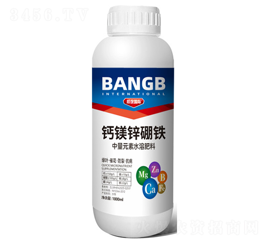 �}�V�\���F-��ʘI(y��)