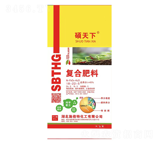 ��(f��)�Ϸ���18-22-5-�T����-ʩ����