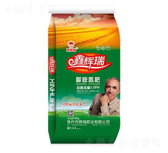 �尷����-���x��-�x��ʘI(y��)