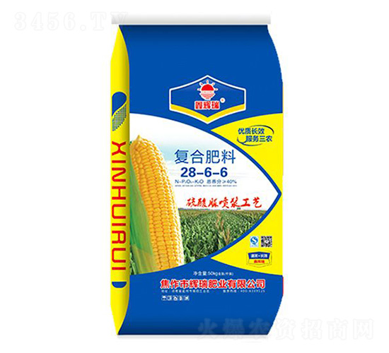 ��(f��)�Ϸ���28-6-6-���x��-�x��ʘI(y��)