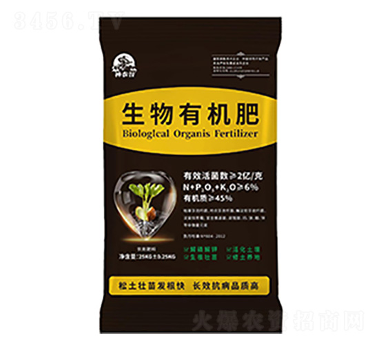 �����ЙC(j��)��-���r(n��ng)��-��������