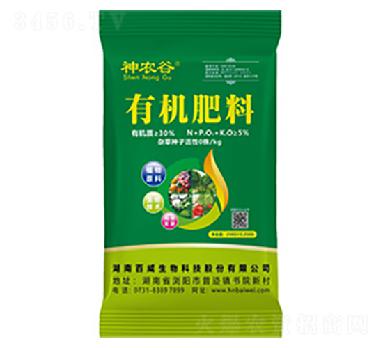 ��ĩ��-�ЙC����-���r(n��ng)��-��������