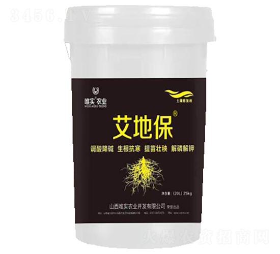 Ψ�������ر�