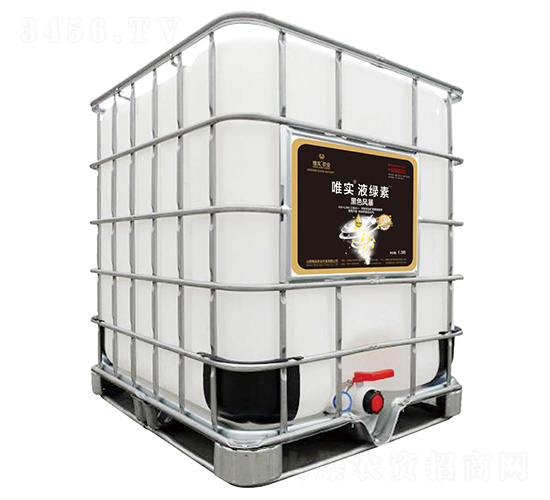 1.3����ɫ�L(f��ng)��-Ψ����Һ�G��