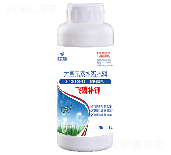 �w���a(b��)⛴���Ԫ��ˮ�ܷ���-Ψ��(sh��)