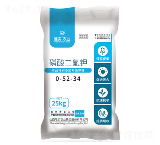 ��������-Ψ��