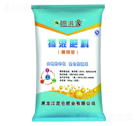 ͨ���͓������20-15-13-���M��-�����ʘI(y��)