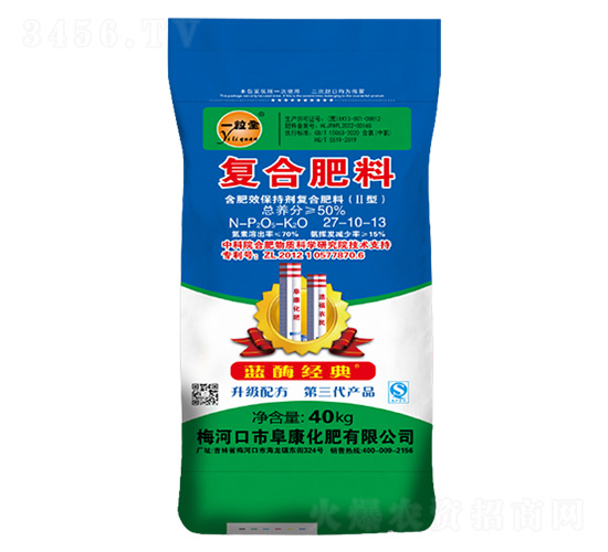 ��(f��)�Ϸ���27-10-13-һ��ȫ-��������