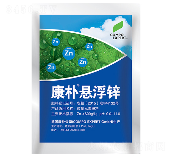 ����Ҹ��\-����