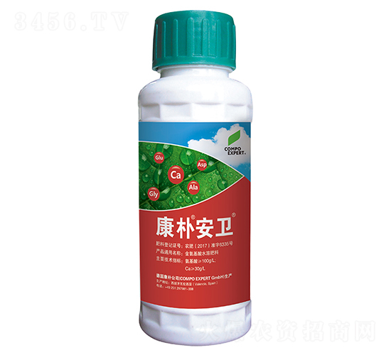 ���㰲�l(w��i)-����