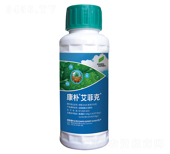 ���㰬�ƿ�-����