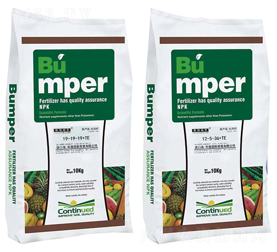 ����Ԫ��ˮ�ܷ���-�W��ķ˼-ס���ط�