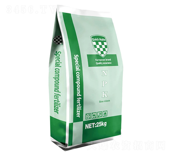 ���mԭ���M�ڏ�(f��)�Ϸ���-������-ס���ط�