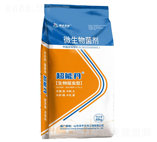 ������x��΢�������-���ܵ�-�G�ό��I(y��)