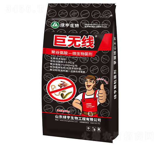 �۹Ȱ���΢�������-�ޟo��-�G�ό��I(y��)