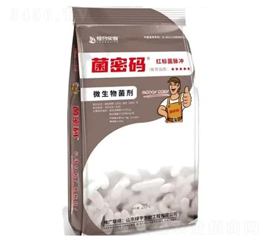 ΢�������-���ܴa-�G�ό�(sh��)�I(y��)