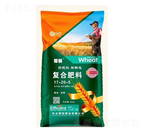 ��(f��)�Ϸ���17-20-5-�͸��ʘI(y��)