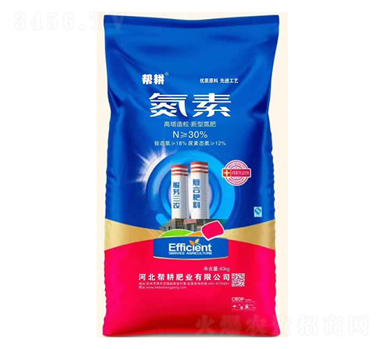 �������������͵���-����-�͸��ʘI(y��)