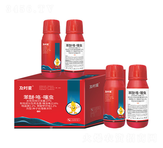 27%���ѡ��������x�N��̎��Ҹ���-���r(sh��)��-���r(sh��)��