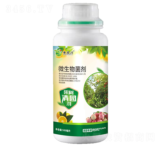 ������@΢�������-������