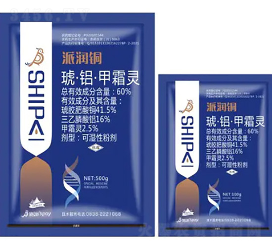 60%�����X����˪�`-�ɝ�(r��n)�~-ʩ������