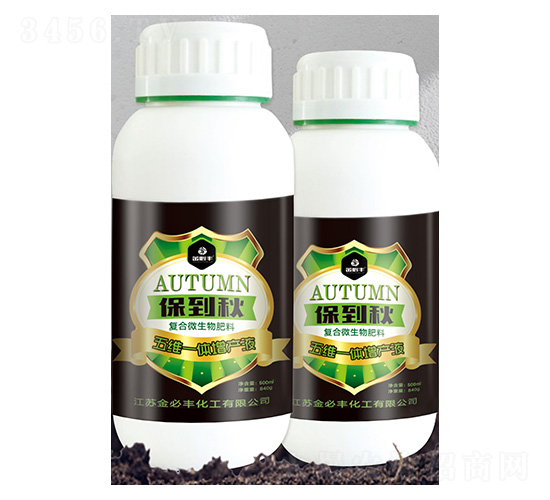 �ͺ�΢�������-������-����S