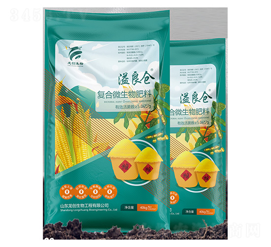 ��(f��)��΢�������-�����}(c��ng)-����S