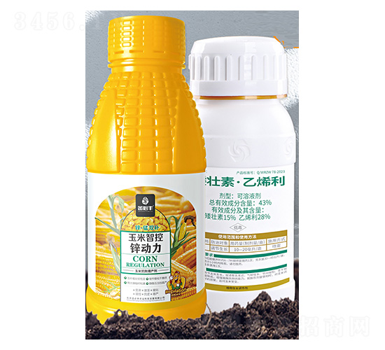 43%�����ء���ϩ��-�����\��(d��ng)��-����S