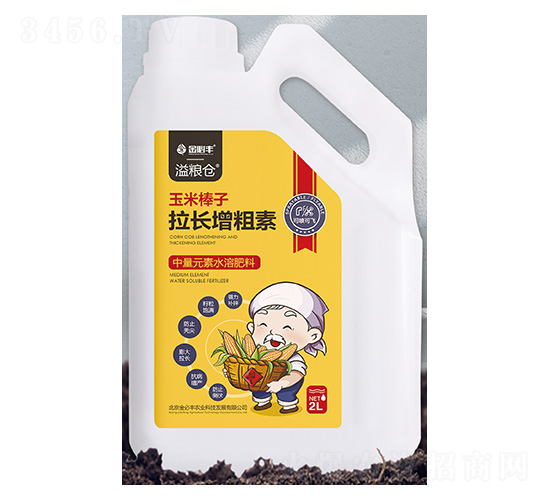 ���װ������L(zh��ng)������-����Ԫ��ˮ�ܷ���-����S