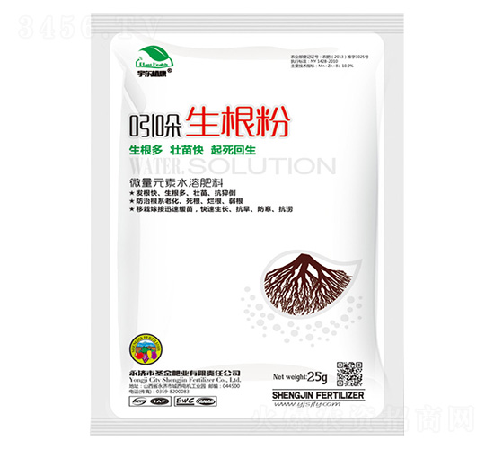 ����������-��|ֲ��-ʥ��ʘI(y��)