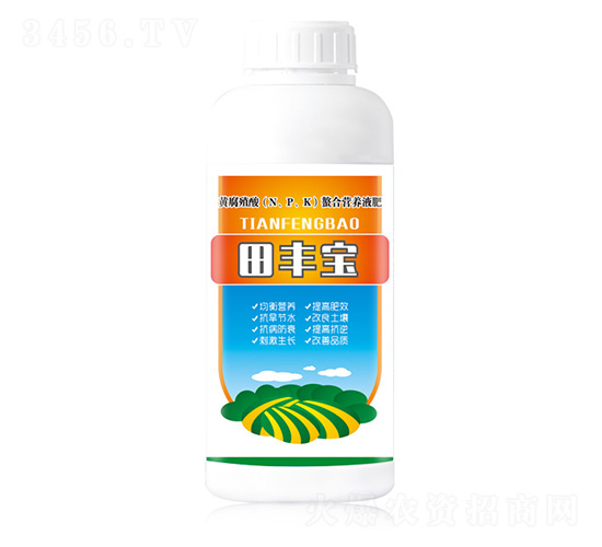 �S��ֳ�����ϠI�B(y��ng)Һ��-���S��-ʥ��ʘI(y��)