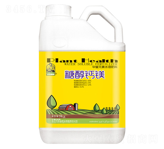 ����Ԫ��ˮ�ܷ���-�Ǵ��}�V-ʥ��ʘI(y��)